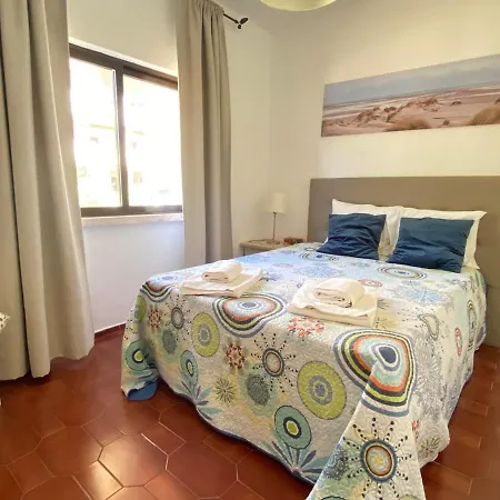 Apartment House- Huge Lagos