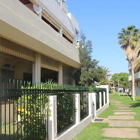 Apartment House- Huge *