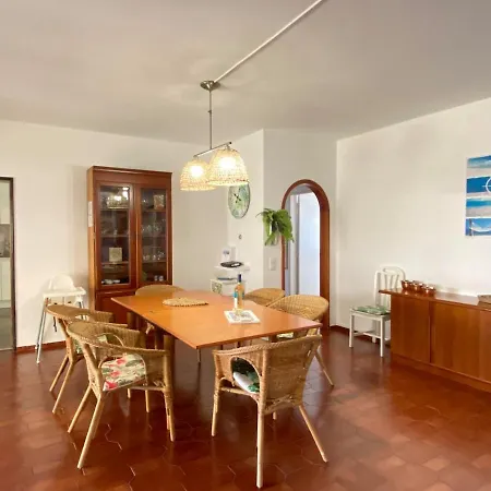 House- Huge * Lagos