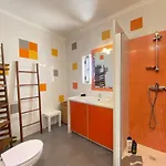 Appartement House- Huge Lagos