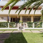 House- Huge Appartement Lagos