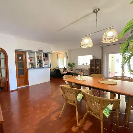House- Huge * Lagos