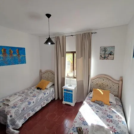 House- Huge *