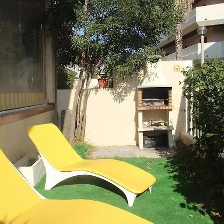 House- Huge Apartamento Lagos