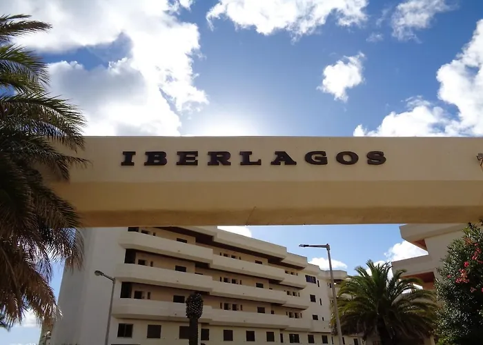 Lägenhet House- Huge Lagos