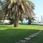 House- Huge *