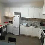 House- Huge Apartment
