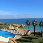House- Huge Apartment *