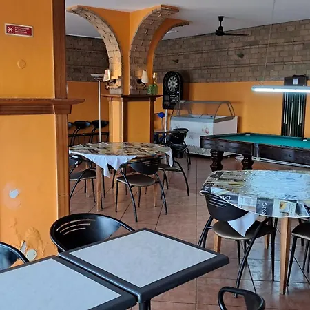 House- Huge Apartman Lagos