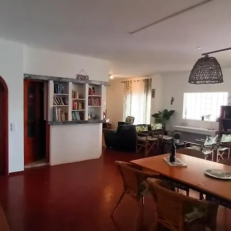 Апартаменты House- Huge *