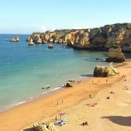 House- Huge Апартаменты *