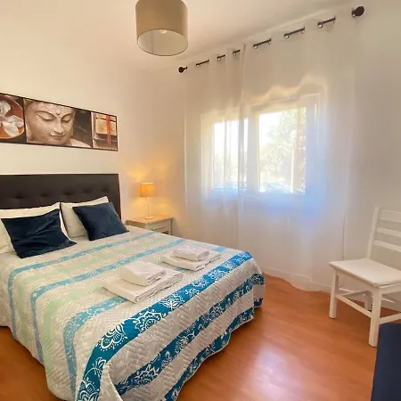 Апартаменты House- Huge *