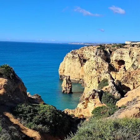 House- Huge * Лагуш