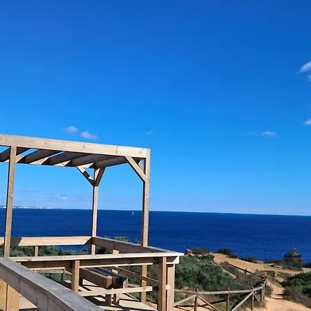 Апартаменты House- Huge