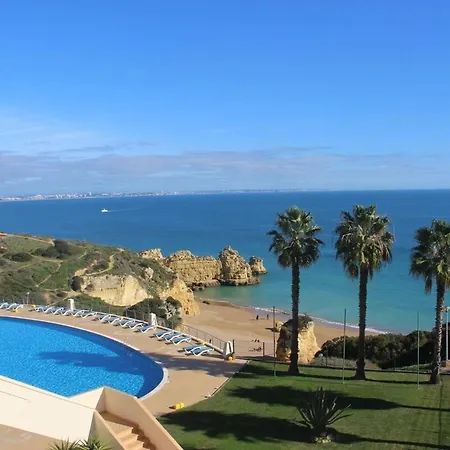 House- Huge Апартаменты *