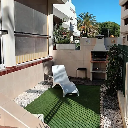 Апартаменты House- Huge *