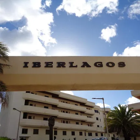 Apartman House- Huge Lagos