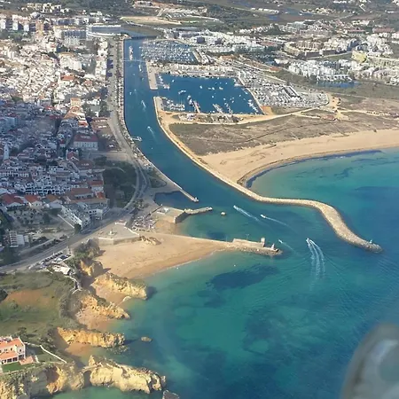 House- Huge Апартаменты