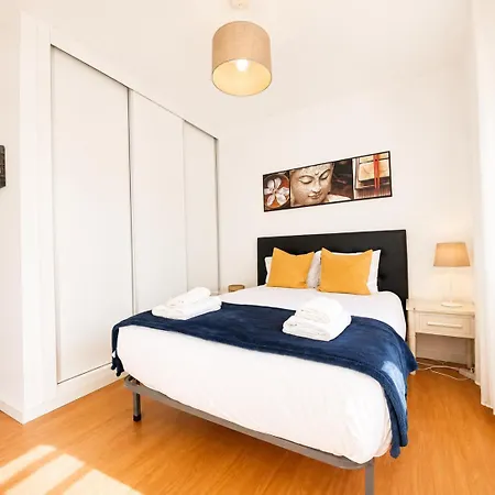 House- Huge Apartment Lagos