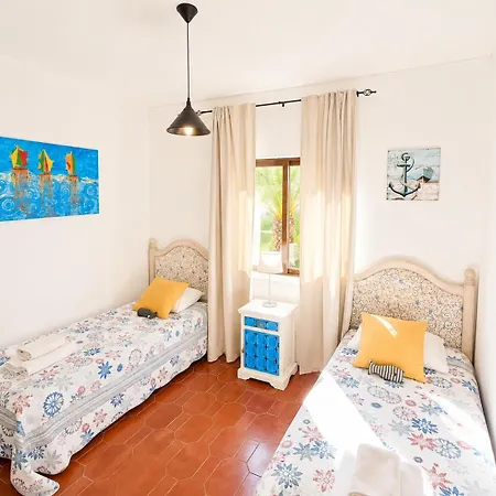 House- Huge Apartment Lagos