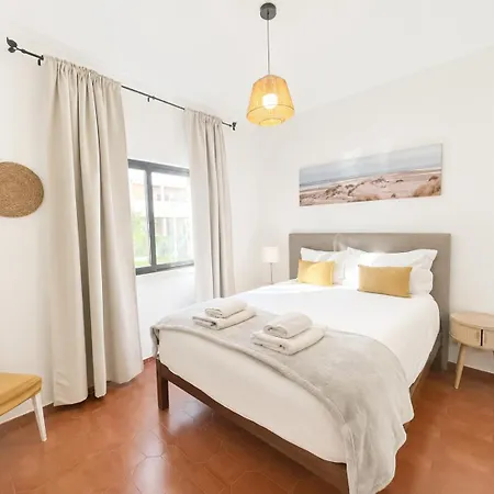 House- Huge Lagos