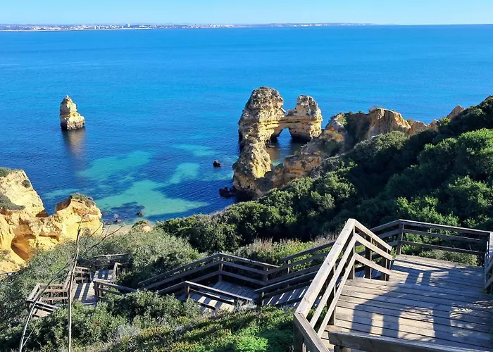 公寓 House- Huge *