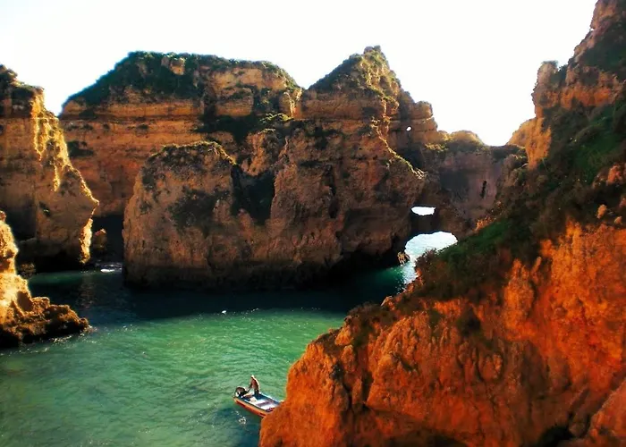 House- Huge 拉哥斯