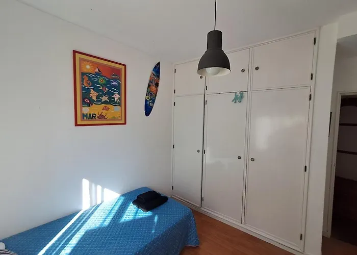 House- Huge 公寓 拉哥斯