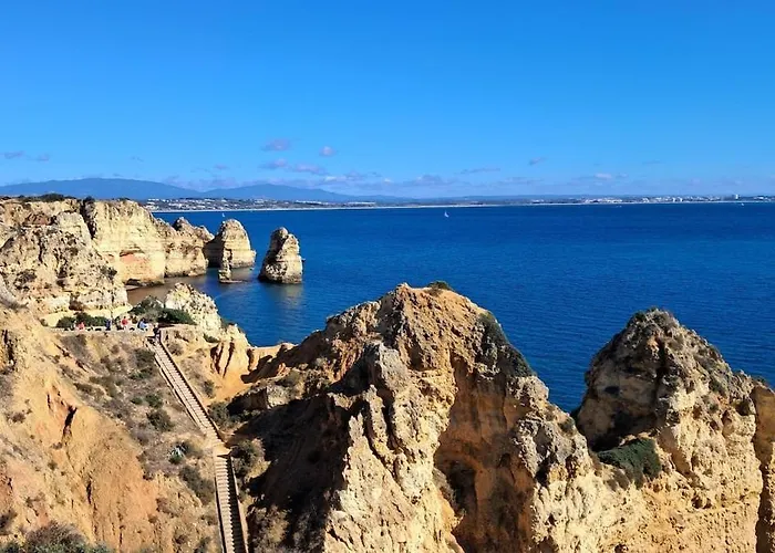 House- Huge * 拉哥斯