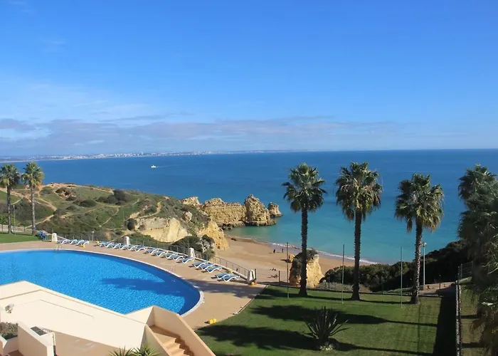 House- Huge 公寓 *