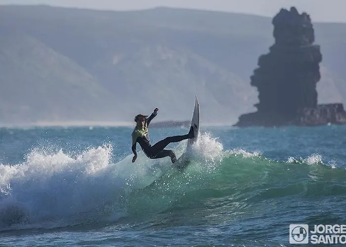 公寓 House- Huge 拉哥斯