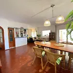 House- Huge * Lagos