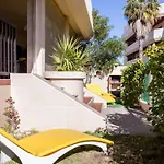 House- Huge *
