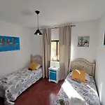 House- Huge *