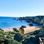 House- Huge