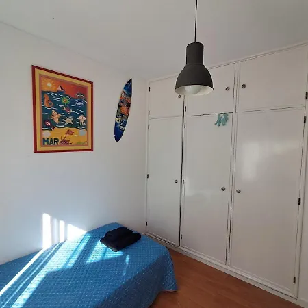 House- Huge شقة لاغوس