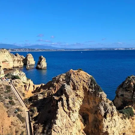 House- Huge * لاغوس