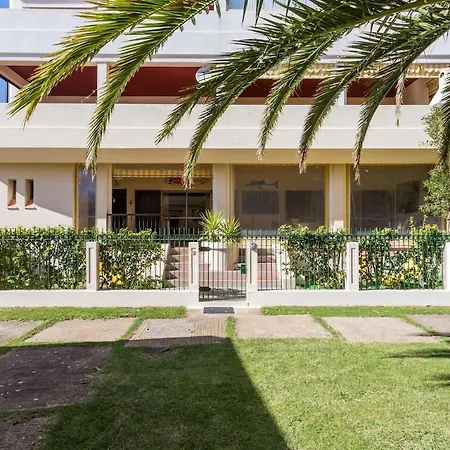 House- Huge Appartamento Lagos