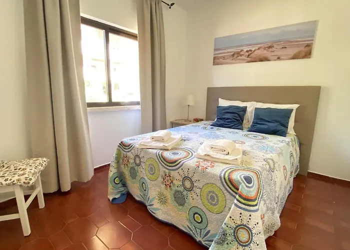 Appartamento House- Huge Lagos