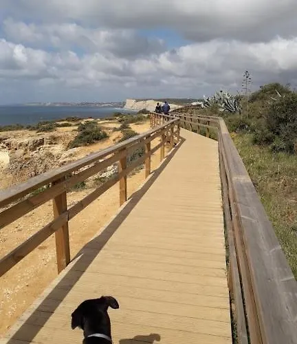 House- Huge Appartamento Lagos