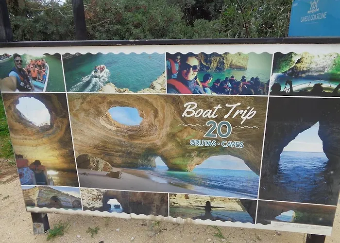 Appartamento House- Huge Lagos