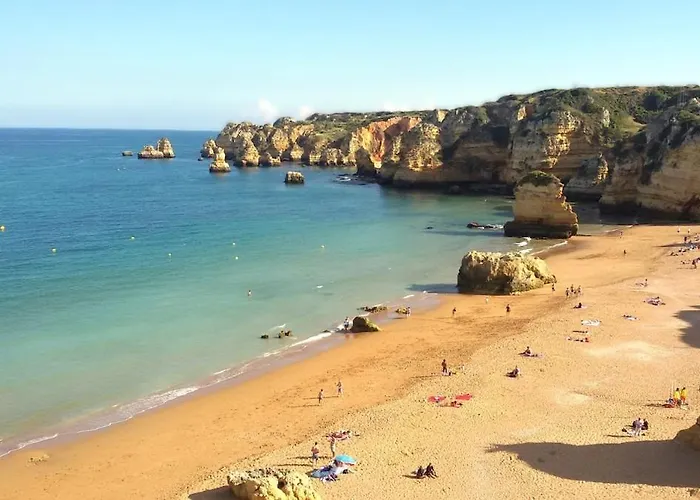 House- Huge Appartamento *