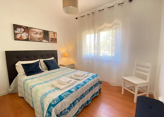 Appartamento House- Huge *