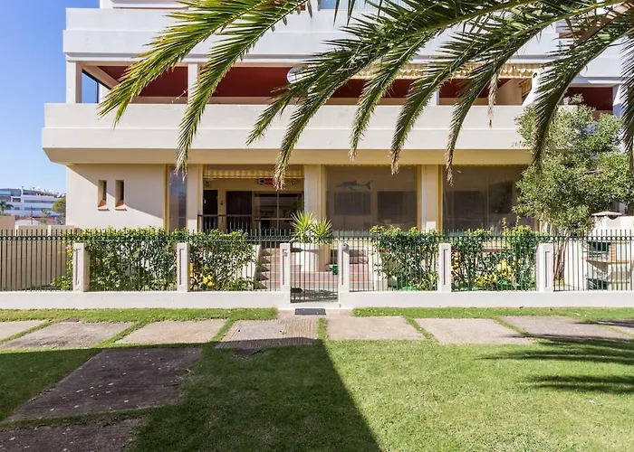 House- Huge Appartamento Lagos