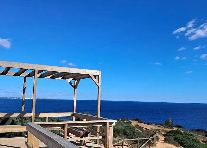 Appartamento House- Huge