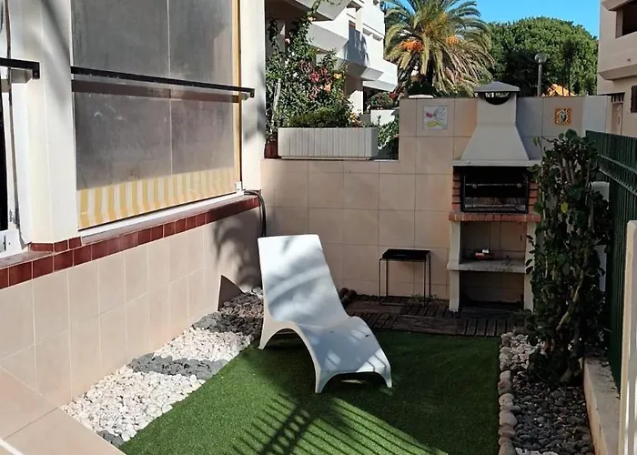 Appartamento House- Huge *