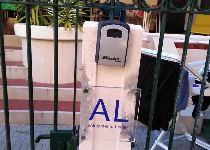 Appartamento House- Huge