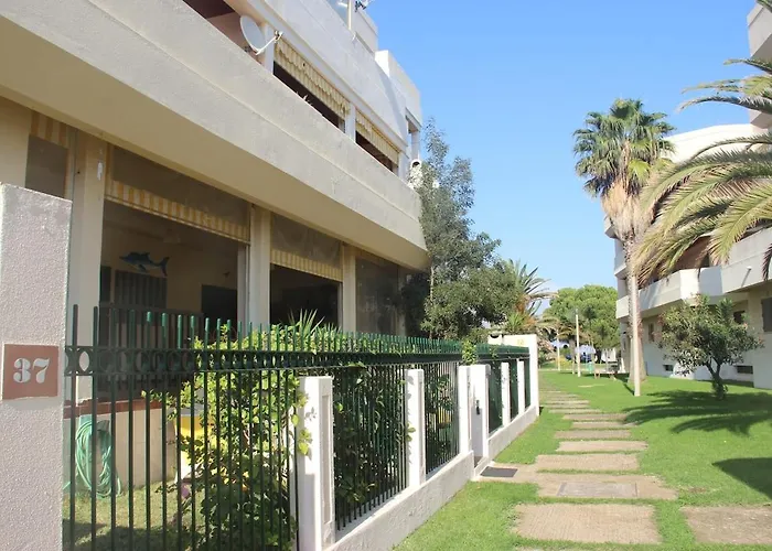 Appartamento House- Huge *