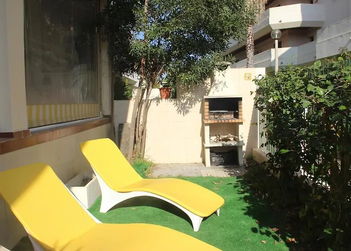 House- Huge Appartamento Lagos