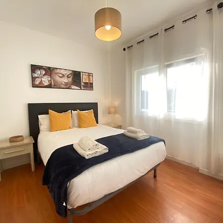 Apartament House- Huge Lagos